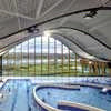 Mantes-la-Jolie Aquacenter Water Sports Center