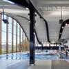 Mantes-la-Jolie Aquacenter Water Sports Center