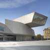 Maxxi Rome