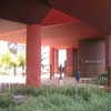 Paris architectural design by Ateliers Jean Nouvel