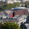 Musée du quai Branly