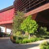 Quai Branly Museum Paris