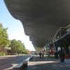 Parc de la Villette