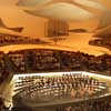 Philharmonie de Paris