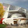 Philharmonie de Paris