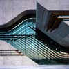 Pierresvives Building - Architecture Links page