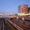 Pink Flamingo Student Housing Paris