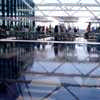 Pompidou Centre Restaurant