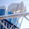 Pompidou Centre Architecture Photos