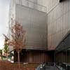 Irène Joliot Curie Housing Paris