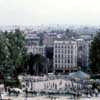 Sacre Coeur Paris photo