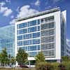 Saint-Denis Office