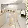 Hisada Cheese Shop