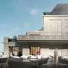 La Samaritaine Cheval Blanc Hotel Architecture Designs