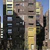Massena Social Housing