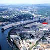 Tour Horizons Paris - Architecture News January 2012