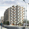 Loft Residence Lima