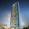 The Milano Residences Philippines Architecture