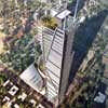 Trump Tower Manila Development - Philippines Architecture