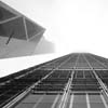 Cheung Kong Centre photograph by James Whitaker