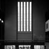 Tate Modern London photograph by James Whitaker