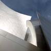 Walt Disney Concert Hall