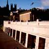 National Gallery of Scotland