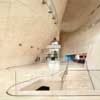 Museum of the History of the Polish Jews - Finnish Architecture Review
