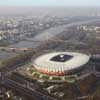 National Stadium Warsaw