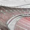 National Stadium Poland