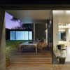 Safe House