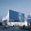 Museum of Contemporary Art Wroclaw