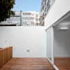 Arroios Apartment Lisbon Residential Building Flat