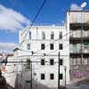 Calçada do Lavra Lisboa Lisbon Portuguese Building Rehabilitation