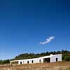 House in Alentejo