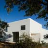 House in Alentejo