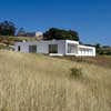 House in Óbidos