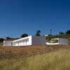 Óbidos house Residential Design Properties