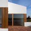 House in The Algarve
