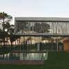 House in Cascais