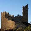 Castelo de Castelo Novo
