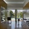 New residence in Portugal design by dEMM arquitectura architects