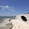 Champalimaud Foundation Centre Portugal