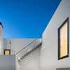 New Property in Carcavelos