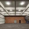 Portuguese Fire Building design by Álvaro Siza Vieira Architect