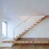 Fonte da Luz Housing
