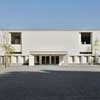 Francisco de Arruda School Portuguese Architecture Developments