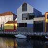 House in Aveiro