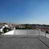 Cascais home design by ARX Portugal + Stefano Riv