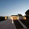 Casa House in Melides - LEAF Awards 2011 Shortlist